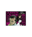 GURREN LAGANN 08