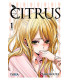 CITRUS 01