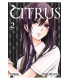 CITRUS 02