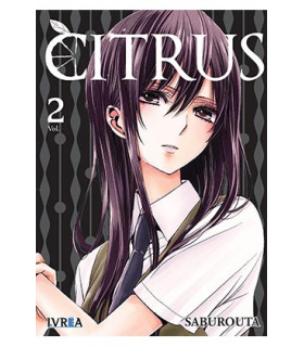 CITRUS 02