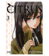 CITRUS 03