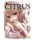 CITRUS 05