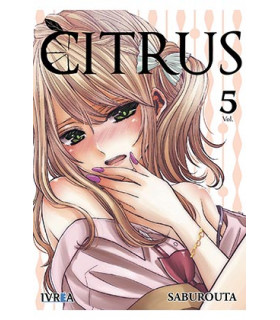 CITRUS 05
