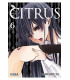 CITRUS 06