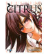 CITRUS 07