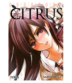 CITRUS 07