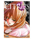 CITRUS 08