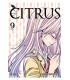 CITRUS 09