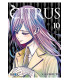 CITRUS 10