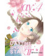 DAYTIME SHOOTING STAR Nº 04