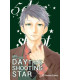 DAYTIME SHOOTING STAR Nº 05