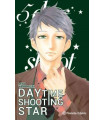 DAYTIME SHOOTING STAR Nº 05