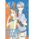 DAYTIME SHOOTING STAR Nº 10