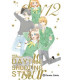 DAYTIME SHOOTING STAR Nº 12
