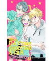 DAYTIME SHOOTING STAR Nº 13