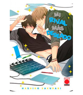 MI RIVAL MAS DESEADO 01