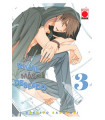 MI RIVAL MAS DESEADO 03