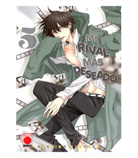 MI RIVAL MAS DESEADO 05