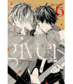 GIVEN 06