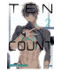 TEN COUNT 02
