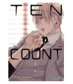 TEN COUNT 03