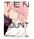 TEN COUNT 05