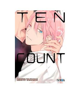 TEN COUNT 05