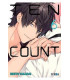 TEN COUNT 06