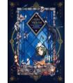 ATELIER OF WITCH HAT NOTEBOOK