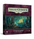 ARKHAM HORROR LCG - LA ERA OLVIDADA