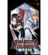 ARMAMENTO ALQUIMISTA Nº6