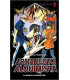 ARMAMENTO ALQUIMISTA Nº7
