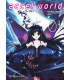 ACCEL WORLD Nº 01