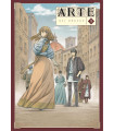 ARTE 09