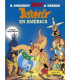 ASTÉRIX EN AMÉRICA