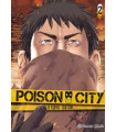 POISON CITY 02