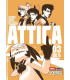 ATTICA 03 (DE 6)