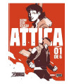 ATTICA 01 DE 06