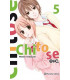 CHITOSE ETC Nº 05