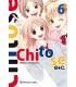 CHITOSE ETC Nº 06