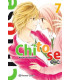 CHITOSE ETC Nº 07