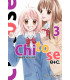 CHITOSE ETC Nº 03