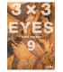 3 X 3 EYES 09