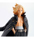 FIGURA TOKYO REVENGERS - MANJIRO SANO