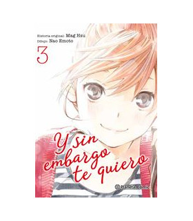 Y SIN EMBARGO TE QUIERO 03