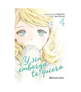 Y SIN EMBARGO TE QUIERO 04