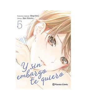 Y SIN EMBARGO TE QUIERO 05