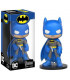 BATMAN (AZUL) WOBBLERS DC