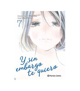 Y SIN EMBARGO TE QUIERO 07