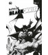 BATMAN: BLACK AND WHITE VOL. 5